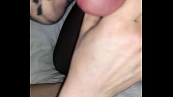 Preview 2 of Big Dick Teen Boys - 20150313 170400
