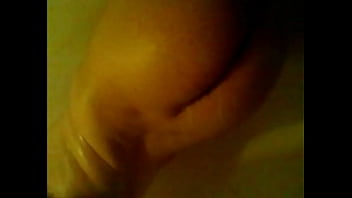 Preview 3 of Rspe Fuck - 1 (415)