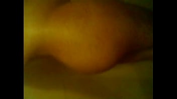 Preview 1 of Rspe Fuck - 1 (415)
