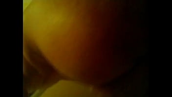 Preview 4 of Rspe Fuck - 1 (415)