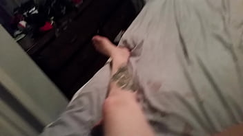 Preview 4 of Hard Triple Penetration Tube - 20150420 232505