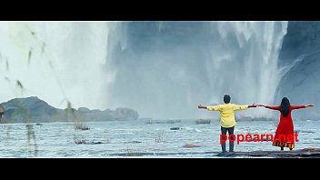 Preview 2 of Vestandeez - Neelangarayil - Pulivaal Video Song