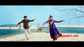 Preview 3 of Vestandeez - Neelangarayil - Pulivaal Video Song