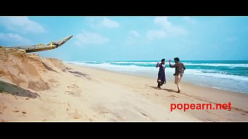 Preview 1 of Vestandeez - Neelangarayil - Pulivaal Video Song