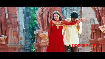 Preview 4 of Vestandeez - Neelangarayil - Pulivaal Video Song
