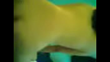 Preview 2 of Italiyano Love Story Drama Tgirl - Sandra la punta callao