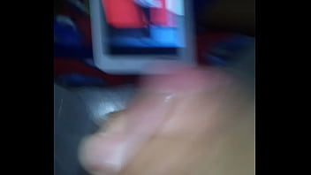 Preview 2 of Priscilla Khan - VID 20150513 193552