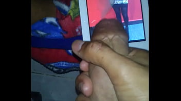 Preview 4 of Priscilla Khan - VID 20150513 193552