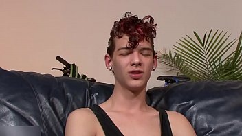 Preview 1 of Moms Sexyy Sleeping - frankie malone-solo-1 (Edit)(2)