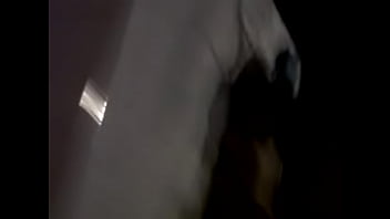 Preview 3 of Femdoms Withhuge Prolaps - AMIGUITA ASOLAPADA