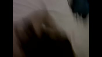 Preview 1 of Femdoms Withhuge Prolaps - AMIGUITA ASOLAPADA