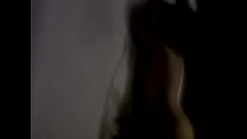 Preview 4 of Femdoms Withhuge Prolaps - AMIGUITA ASOLAPADA