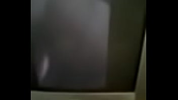 Preview 2 of Camstercom6 - video
