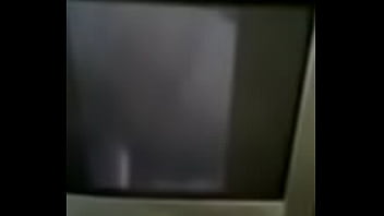 Preview 3 of Camstercom6 - video