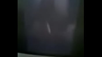Preview 1 of Camstercom6 - video