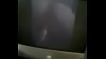 Preview 4 of Camstercom6 - video