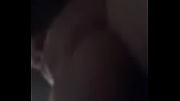 Preview 2 of Guy Bye - video