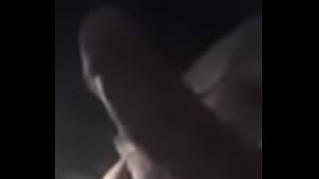 Preview 3 of Guy Bye - video