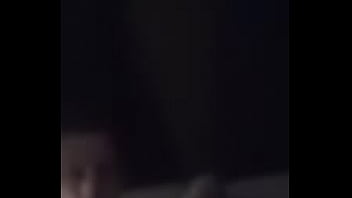 Preview 1 of Guy Bye - video