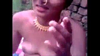 Preview 2 of Tube Porn Hindi Porn Khaniya - xvideos.com d7b968693093ac9e6215d4b0579ccda3[1]