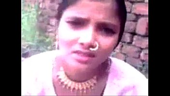 Preview 1 of Tube Porn Hindi Porn Khaniya - xvideos.com d7b968693093ac9e6215d4b0579ccda3[1]
