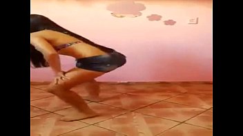 Preview 1 of Sochool Grial - Bonde Das Meninas Pepekas Parte 1