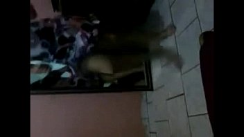 Preview 4 of Sochool Grial - Bonde Das Meninas Pepekas Parte 1