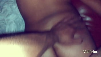 Preview 3 of I Want More Daddy Gay - anal con mi amiga [1]