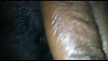 Preview 2 of Karina Kafi Xxx Video - VID-20150513-WA0000