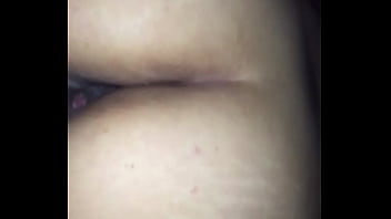 Preview 4 of Hendexxxbedo Vdeo - trim.E3F795AD-3297-4BF3-B8CE-152C5FFE22B4.MOV