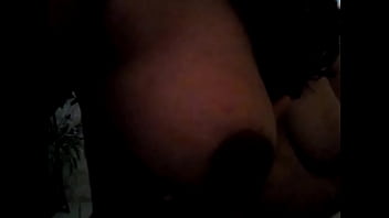 Preview 2 of Porn Porno Esposa - 1a7f9606-89f4-403f-9b17-49c7b4708d83