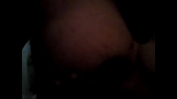 Preview 4 of Porn Porno Esposa - 1a7f9606-89f4-403f-9b17-49c7b4708d83