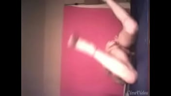 Preview 2 of Xxxbr Beach - XiaoYing Video 1431427687171