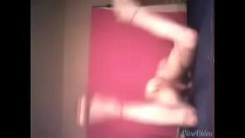 Preview 3 of Xxxbr Beach - XiaoYing Video 1431427687171