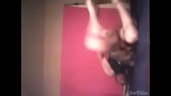 Preview 4 of Xxxbr Beach - XiaoYing Video 1431427687171