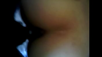Preview 2 of A Video 667 - zenc00chi39.3GP