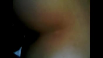 Preview 1 of A Video 667 - zenc00chi39.3GP