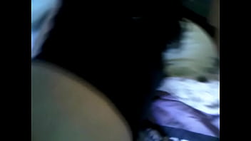 Preview 4 of A Video 667 - zenc00chi39.3GP