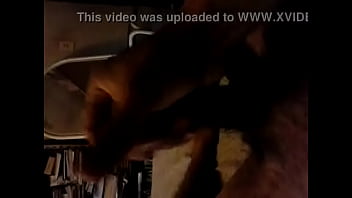 Preview 2 of Murder Videi - CAM1147