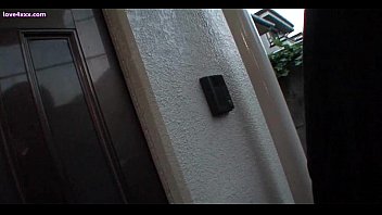 Preview 1 of Srilankan Mobi Cama Sex - Asian wife tasting huge dong and gets laid