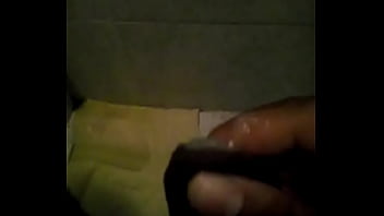 Preview 2 of Full Sexxnx - VID-20150505-WA0014