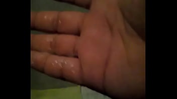 Preview 3 of Full Sexxnx - VID-20150505-WA0014