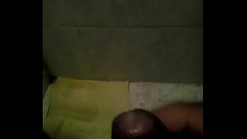 Preview 1 of Full Sexxnx - VID-20150505-WA0014