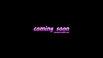 Preview 4 of Dusty Fremont - Phendroi - Q &amp_ Mey Preview (Updated)