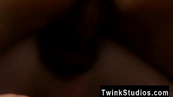 Preview 1 of University Hidden Teen - 0003