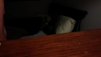 Preview 1 of Dad Fucking Sleeping Daughter - s. girl taken