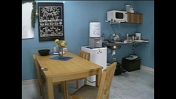 Preview 1 of French 18ans - Brazil Dreamcam  Aline Xavier 20111219Chat