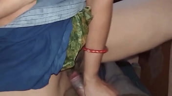 Preview 3 of Dass Chri Une - Uncut viral MMS of Indian college girl in hindi audio, full HD sex video,  Indian newly married girl sex video,  Indian anal sex