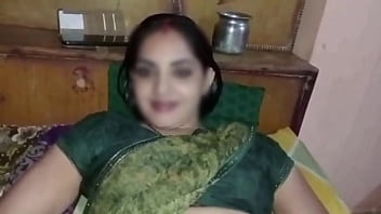 Preview 1 of Dass Chri Une - Uncut viral MMS of Indian college girl in hindi audio, full HD sex video,  Indian newly married girl sex video,  Indian anal sex