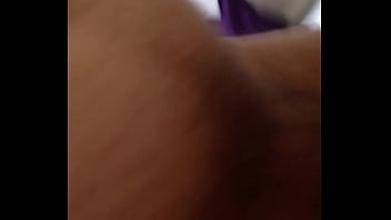 Preview 3 of Sex Olimp - trim.25F1B615-BE39-4504-A3FC-97D333C4433B.MOV